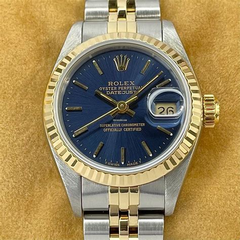 rolex usati toscana|rolex in vendita.